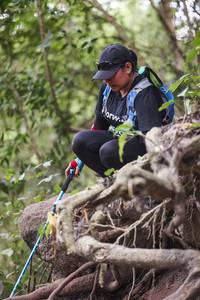 BIB: 
                            <button type="button" onclick="openModal(28095560)" class="btn btn-primary btn-sm float-right btn-popup" data-toggle="modal" data-target=".modal-high-quality">
                        <i class="fas fa-shopping-cart"></i> Add to Cart
                    </button>
                                            <button type="button" onclick="isThisMe(28095560, true)" class="btn btn-success btn-sm float-right btn-popup btn-isme hidden" data-toggle="tooltip" data-placement="bottom" title="นี่คือรูปของคุณใช่ไหม คลิกที่นี่เพื่อเอาเข้าอัลบั้ม">
                        <i class="fas fa-plus"></i> Add to album
                    </button>
                    <button type="button" onclick="isThisMe(28095560, false)" class="btn btn-warning btn-sm float-right btn-popup btn-isnotme hidden">
                        <i class="fas fa-ban"></i> Remove from album
                    </button>